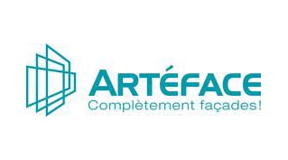 Artéface