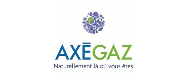 Axegaz