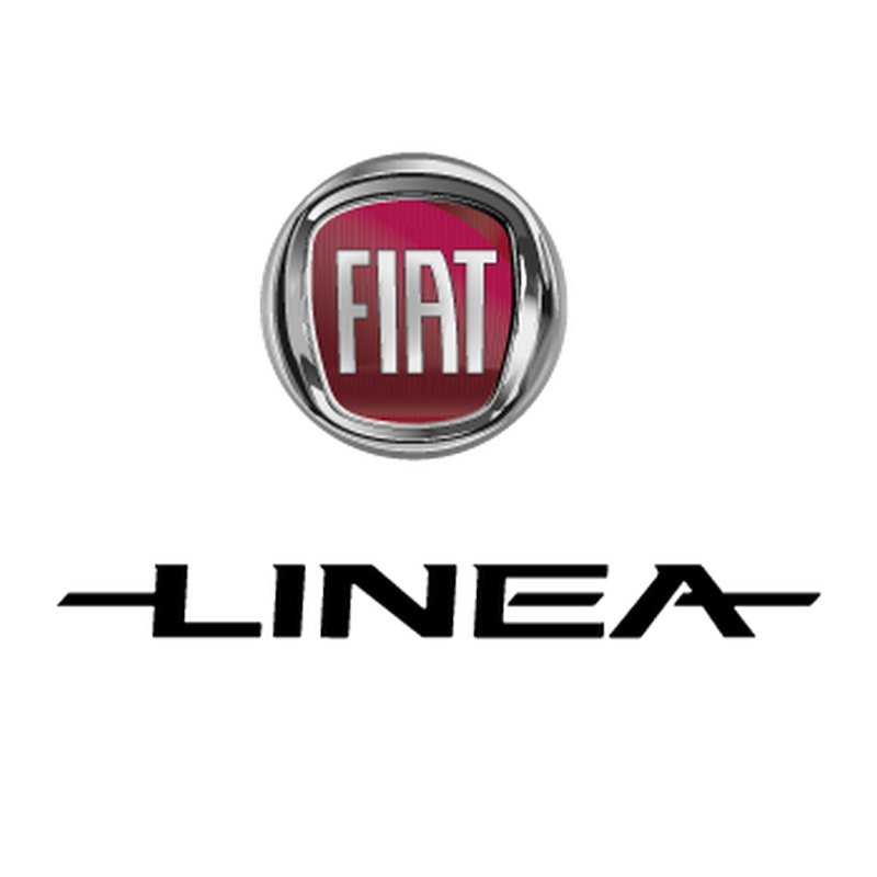 Fiat Linea