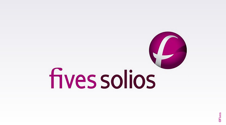 Fives Solios