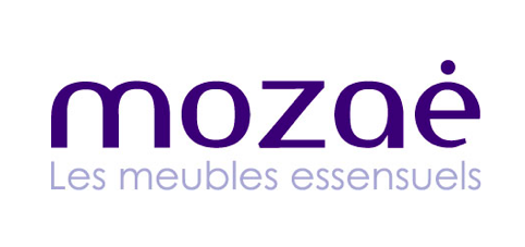 Mozae