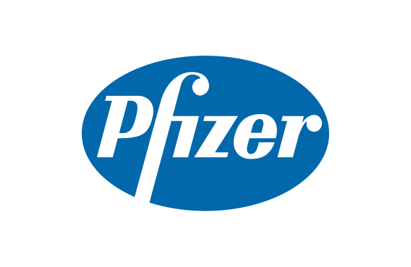 Pfizer