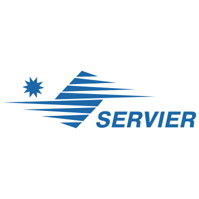 Servier