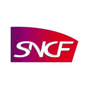 Sncf