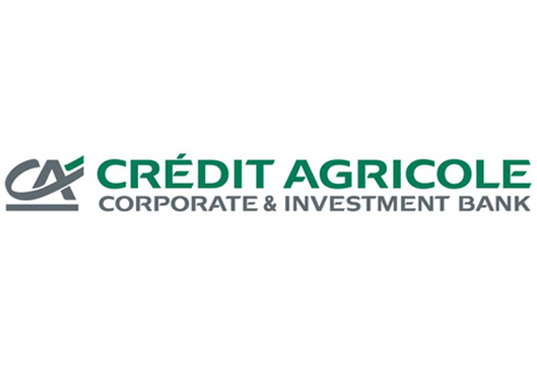 Credit Agricole