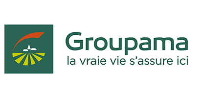 Groupama