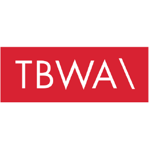 TBWA