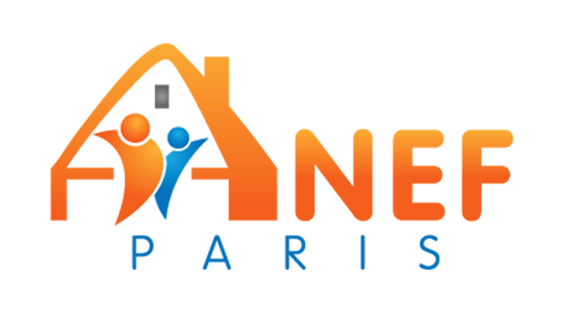 Anef Paris