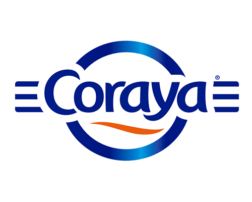 Coraya