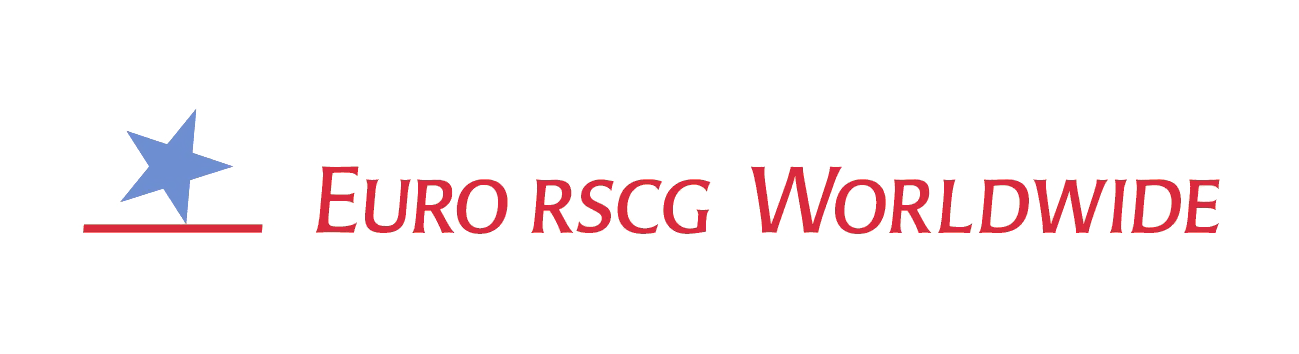 Euro RSCG Worldwide