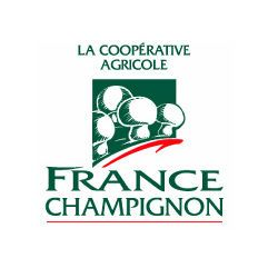 France Champignon