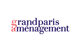 GrandParisAménagement