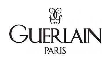 Guerlain