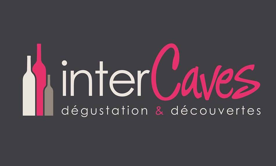 Intercaves