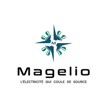 Magelio