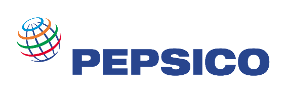 Pepsico