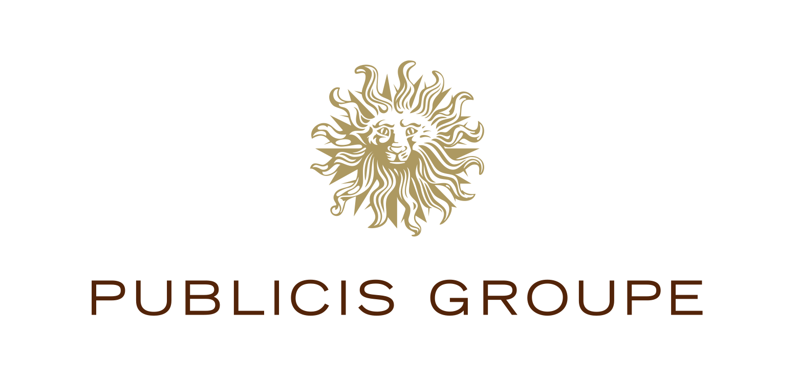 Publicis Groupe