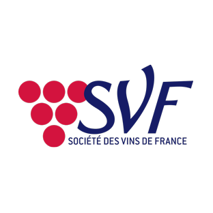 SVF