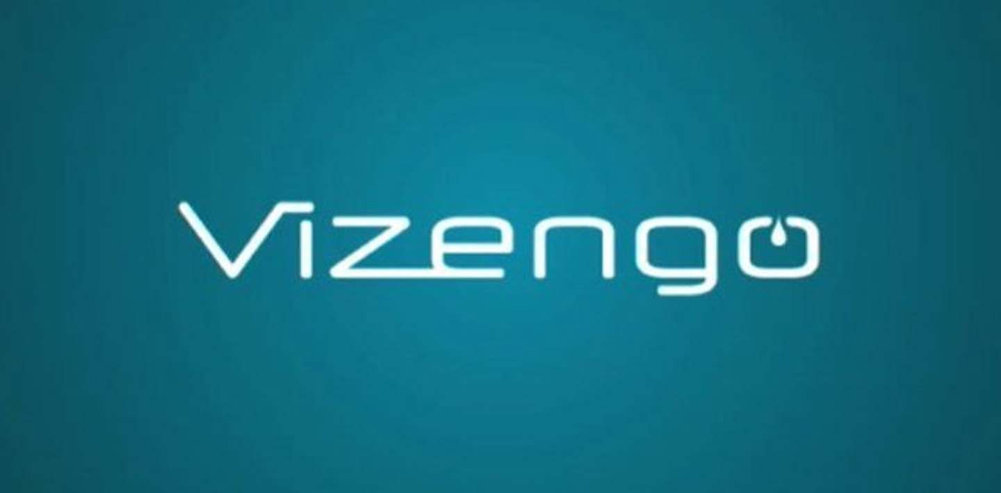 Vizengo