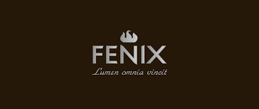 Fenix