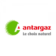 Antargaz