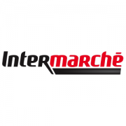 Intermarche