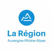 Region Auvergne Rhone Alpes