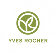 Yves Rocher