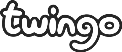 Twingo logo